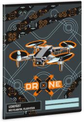 Ars Una A5 leckefüzet Drone X (5538) 26 (50845385)