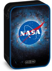 Ars Una többszintes tolltartó NASA (5562) 26 (51345624)