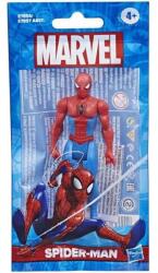 Hasbro Supereroii Marvel - Figurină Omul-Păianjen de 9 cm - Hasbro (E7837/E7854) Figurina