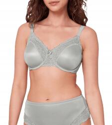 Triumph Ladyform Soft W puha minimizer 75D merevítőkkel (10166306)