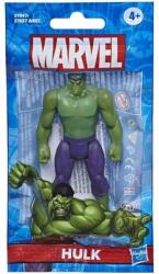 Hasbro Eroii Marvel - Figurină Hulk de 9 cm - Hasbro (E7837/E7847) Figurina