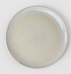 Villeroy & Boch Perlemor Sand lapostányér 29 cm (1951722621)