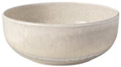 Villeroy & Boch Perlemor Sand Poke bowl 18cm, 900ml (1951721940)