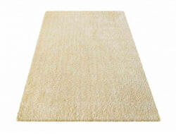 DY Covor antiderapant crem Enzo Dimensiuni: 160x220 cm Covor