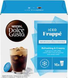 NESCAFÉ DOLCE GUSTO Iced Frappé