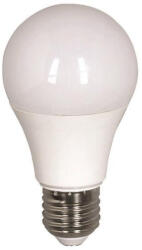 EUROLAMP LED izzó Α60 12W Ε27 4000K 220-240V, természetes fehér, 1055lm, E27, Eurolamp, 492496 (492496)
