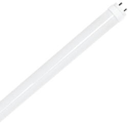 Eurolamp T8 120 cm-es, 1980 lm, natúr fehér LED fénycső 18 W-os, Eurolamp, 392017 (392017)