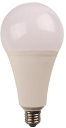 EUROLAMP LED izzóΑ65 15W Ε27 4000K 220-240V, természetes fehér, 1521lm, E27, Eurolamp, 827970 (827970)