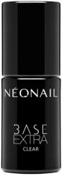 NEONAIL Base Extra Strong gél lakk 7, 2 ml - Alapozó