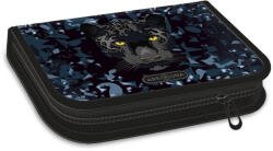 Ars Una felszerelt Black Panther 5529 (53575296)