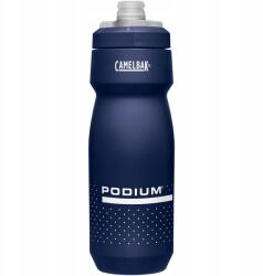 CamelBak Kulacs Camelbak Podium 710ml sötétkék (886798045535)