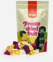 GRIZLY LYO mix Exotic 125 g