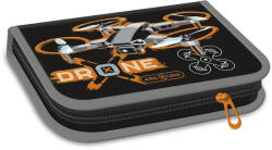 Ars Una felszerelt Drone X (53575388)