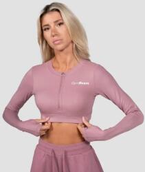 GymBeam Top sport pentru femei Prime Haze - GymBeam - pcone