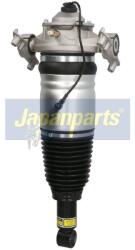JAPANPARTS Brat arc pneumatic JAPANPARTS MM-AS093 (MM-AS093)