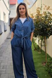 Magazin Traditional Compleu Denim