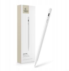 Tech-Protect Digital Magnetic Stylus Pen Ipad Fehér (0795787711408)