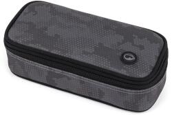 Bagmaster Tolltartó Bagmaster DIGITAL 26 A (BAGMASTER_230425)