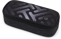Bagmaster Tolltartó Bagmaster PORTO 26 A (BAGMASTER_230427)