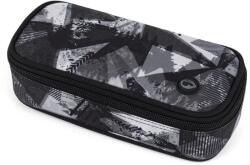 Bagmaster Tolltaró Bagmaster LINCOLN 26 A (BAGMASTER_230426)