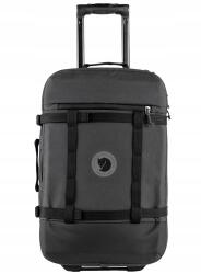 Fjällräven Fjallraven Farden Roller 35 kis kézi utazótáska coal black (F23200276-037)
