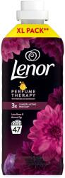 Lenor öblítő, 47 mosás, lótuszvirág és Diamond Figs (80878227)