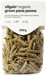 Vilgain Paste cu leguminoase BIO -⁠ de calitate BIO, fără gluten, preparare rapidă în 8 minute - vilgain - 50,96 RON