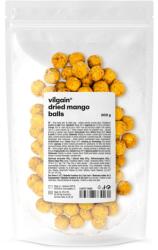 Vilgain Biluțe de fructe uscate -⁠ gustare suculentă din fructe uscate neînsulfurate - vilgain - 35,79 RON