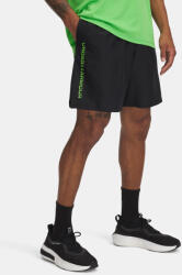  Férfi rövidnadrág Under Armour UA Tech Woven Wordmark Short