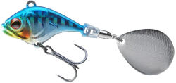  Daiwa Prorex TG Spin Jig 14g BS pergető műcsali (15448-814)
