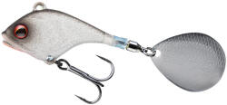  Daiwa Prorex Spin Jig 21g SF pergető műcsali (15448-921)