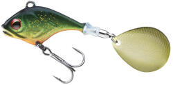  Daiwa Prorex TG Spin Jig 14g GGR pergető műcsali (15448-414)