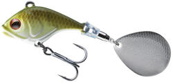 Daiwa Prorex Spin Jig 21g RS pergető műcsali (15448-221)