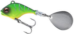  Daiwa Prorex TG Spin Jig 14g FT pergető műcsali (15448-514)