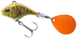  Daiwa Prorex Spin Jig 21g GS pergető műcsali (15448-121)