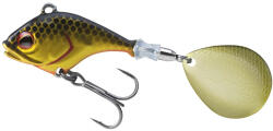  Daiwa Prorex Spin Jig 21g GN pergető műcsali (15448-321)