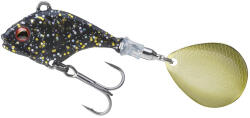  Daiwa Prorex Spin Jig 21g MB pergető műcsali (15449-021)