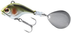  Daiwa Prorex Spin Jig 21g AY pergető műcsali (15448-021)