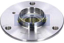 JAPANPARTS Butuc roata JAPANPARTS KK-10400 (KK-10400)