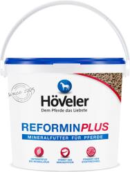 Höveler ReforminPlus - 10 kg - vödör
