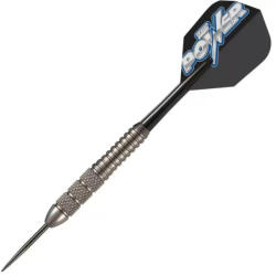 Target Set sageti TARGET steel POWER SILVERLIGHT 22g - Phil Taylor TUNGSTEN LOOK 22g (TRG200250)