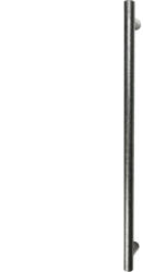 Halcö HALCÖ tolófogantyú ? 30 mm hossz 800mm acél horganyzott passzívált (SCH-102251359)
