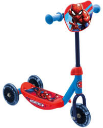  Pókember háromkerekű gyermek roller (Hero)