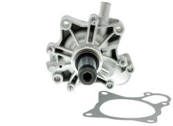 AISIN Pompă de apă, răcire motor AISIN WE-IV01 (WE-IV01)