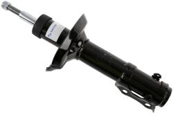 SACHS Amortizor SACHS 560 686 (560 686) - fixbox