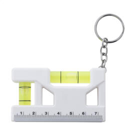  Multilevel multifunkciós kulcstartó (AP874036-01) - naturebrand