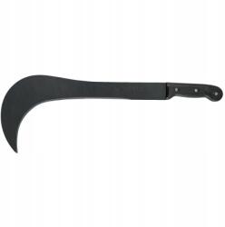  Truper Mara-c Ívelt bozótvágó kés szegecselt markolattal, 53 cm (T15876)