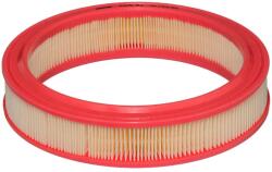 Hengst Filter Filtru aer HENGST FILTER E89L01 (E89L01) - fixbox