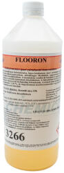 Chemico Zsíroldó koncentrátum 1 liter Flooron - suplix