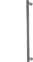 Schösswender SCHÖSSWENDER rúdfogantyú - hossz: 1700mm lyuktávolság: 1630 mm nemesacél (SCH-102284213)